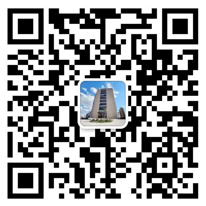 高低温哔咔漫画网址